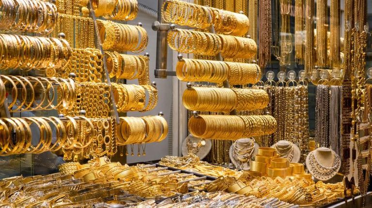 Yer Altının Başlangıç Derinliği ve Bilmeniz Gerekenler [2026] - Kapak Görseli