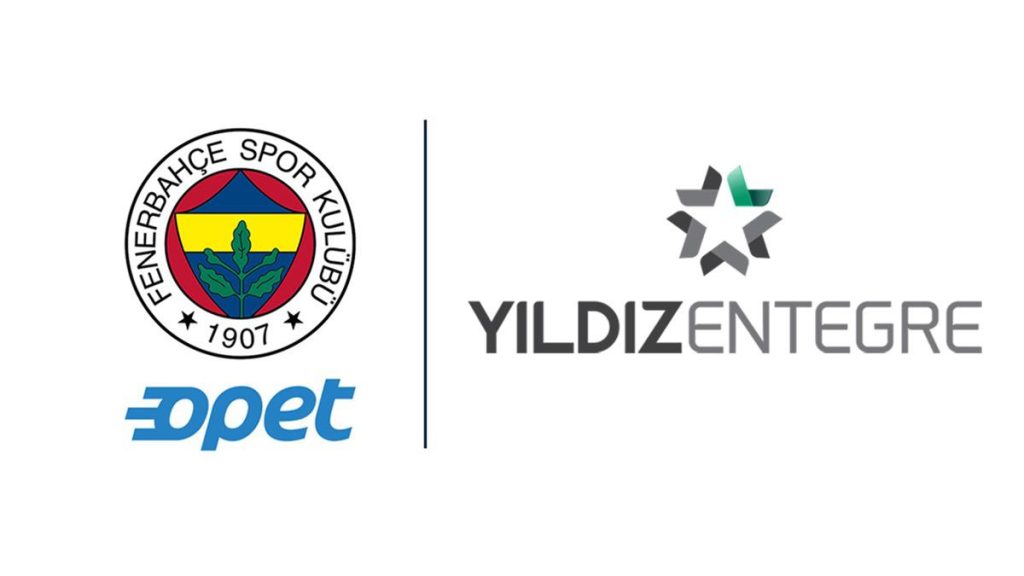 Yıldız Entegre Sponsorlukları: Kesin Bilgiler ve 2026 Öngörüleri - Kapak Görseli