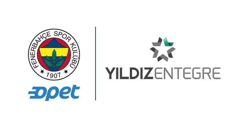 Yıldız Entegre Sponsorlukları: Kesin Bilgiler ve 2026 Öngörüleri - Kapak Görseli