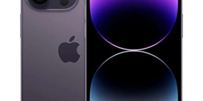 iPhone 14 Pro Max İçin En Kaliteli Mor Kılıf Seçenekleri [2026] - Kapak Görseli