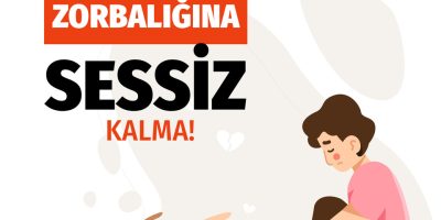 Akran Zorbalığında Destek Alınacak Birimler ve Kesin Çözümler [2026] - Kapak Görseli