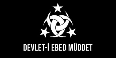 Devlet Ebed Müddet İdeali ve Hangi Padişah Başlattı [Uzman Rehber] - Kapak Görseli