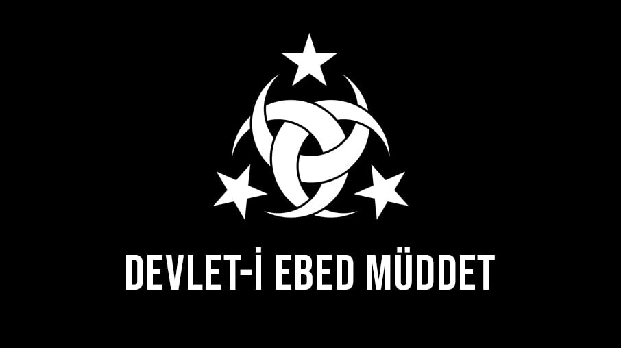 Devlet Ebed Müddet İdeali ve Hangi Padişah Başlattı [Uzman Rehber] - Kapak Görseli