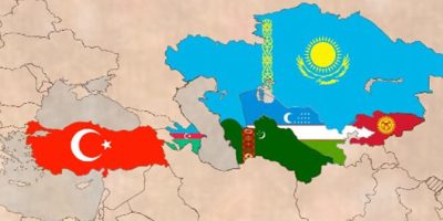 Orta Asya'ya Türkiye'nin Girişi: Kanıtlanmış Tarih ve Etkileri [2026] - Kapak Görseli