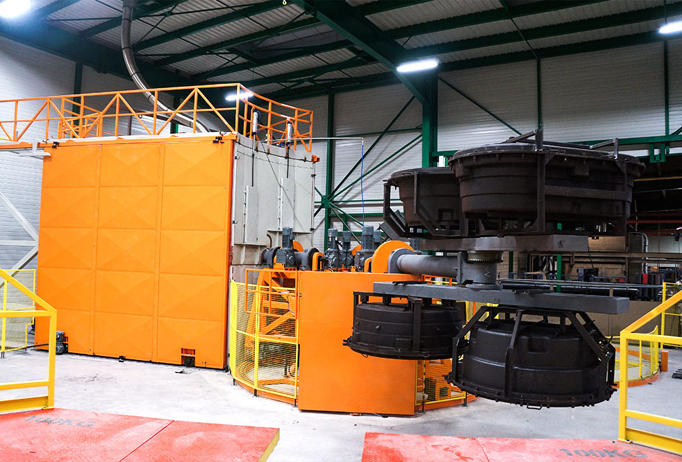 Rotasyon Makinesinde En Etkili Şablonlar ve Kullanım Püf Noktaları [2026] - Kapak Görseli