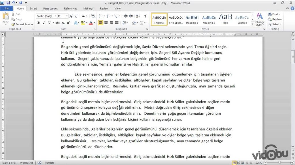Satır Başı Kullanımında Uzman İpuçları ve Doğru Zamanlama [2026] - Kapak Görseli