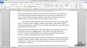 Satır Başı Kullanımında Uzman İpuçları ve Doğru Zamanlama [2026] - Kapak Görseli