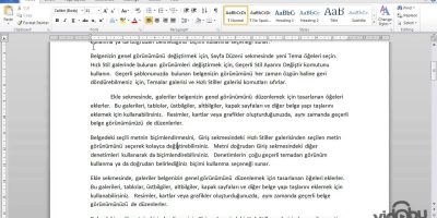 Satır Başı Kullanımında Uzman İpuçları ve Doğru Zamanlama [2026] - Kapak Görseli