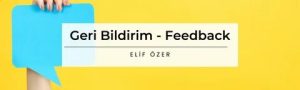 Yandex Geri Bildirim Gönderme Teknikleri ve Etkili Yöntemler [2026] - Kapak Görseli