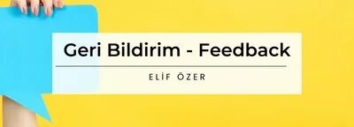 Yandex Geri Bildirim Gönderme Teknikleri ve Etkili Yöntemler [2026] - Kapak Görseli