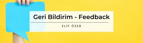 Yandex Geri Bildirim Gönderme Teknikleri ve Etkili Yöntemler [2026] - Kapak Görseli